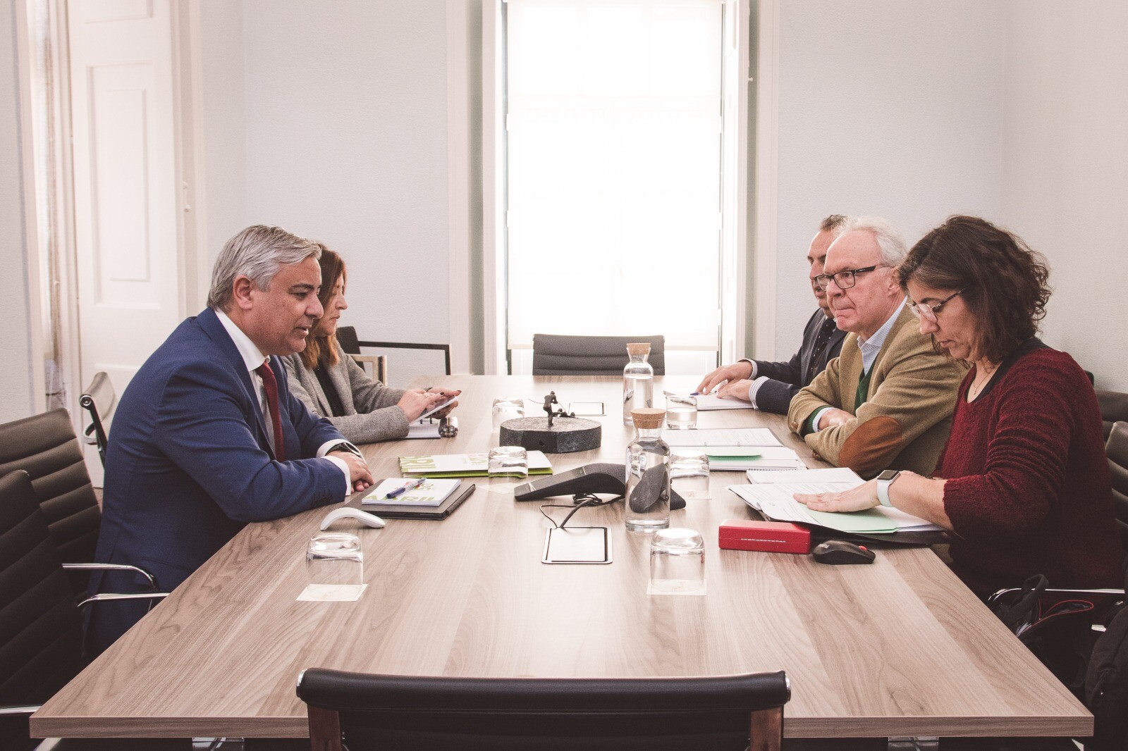 visita_do_secretario_de_estado_adjunto_e_da_justica_a_sesimbra__4_