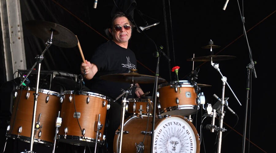 25 de Abril_2023 (1)