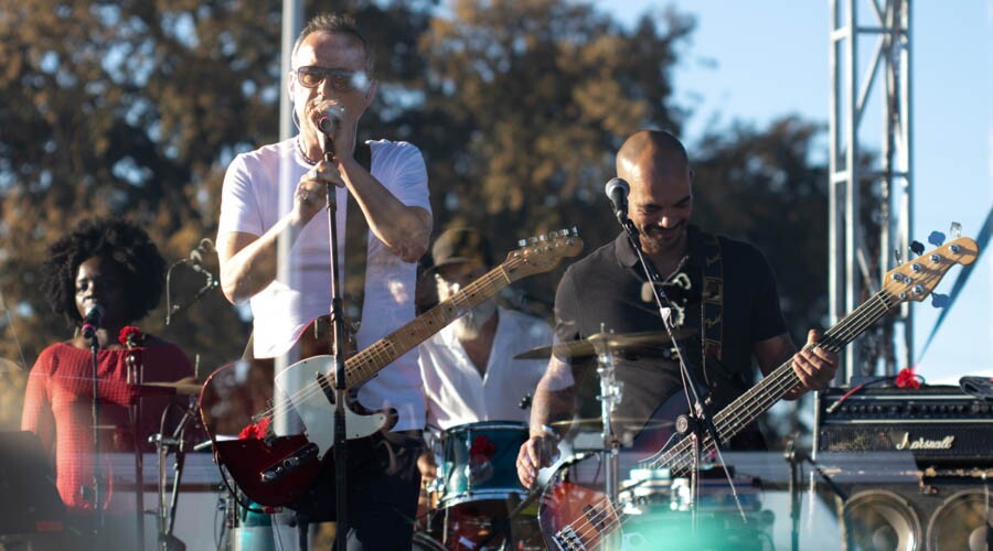 25 de Abril_2023 (2)