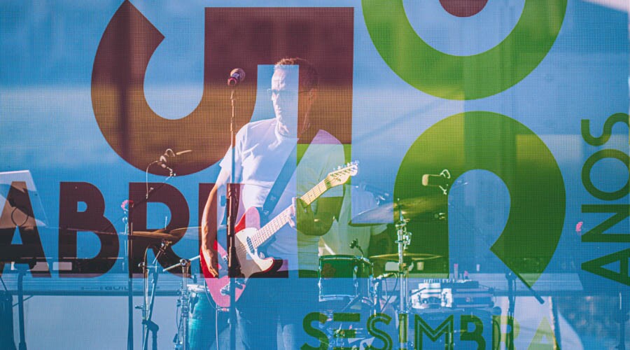 25 de Abril_2023 (3)