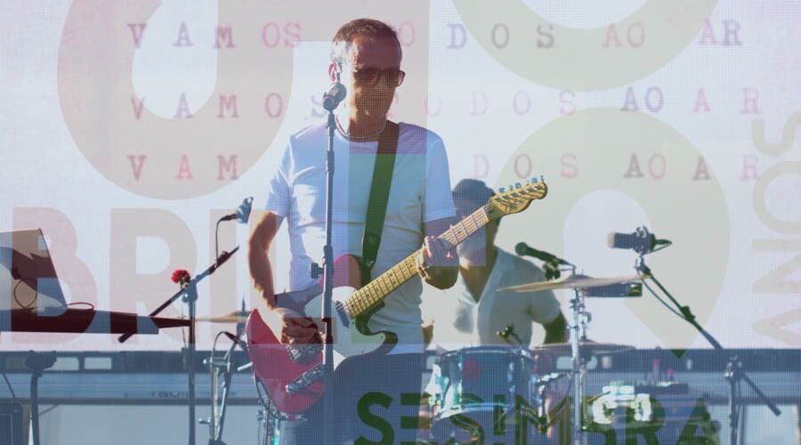 25 de Abril_2023 (4)