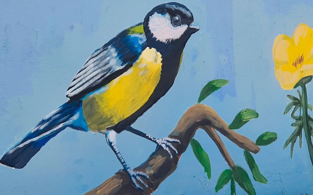 muros_com_vida_trabalho_7_c_escola_michel_giacometti