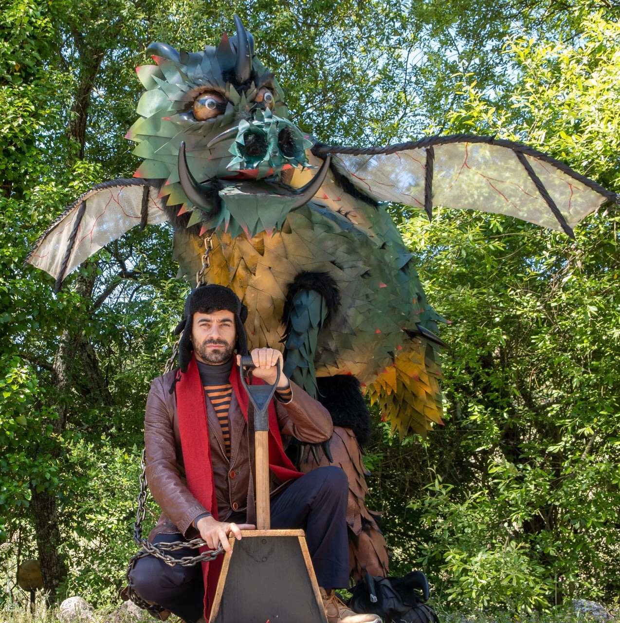 thumbnail_dragonologia_1