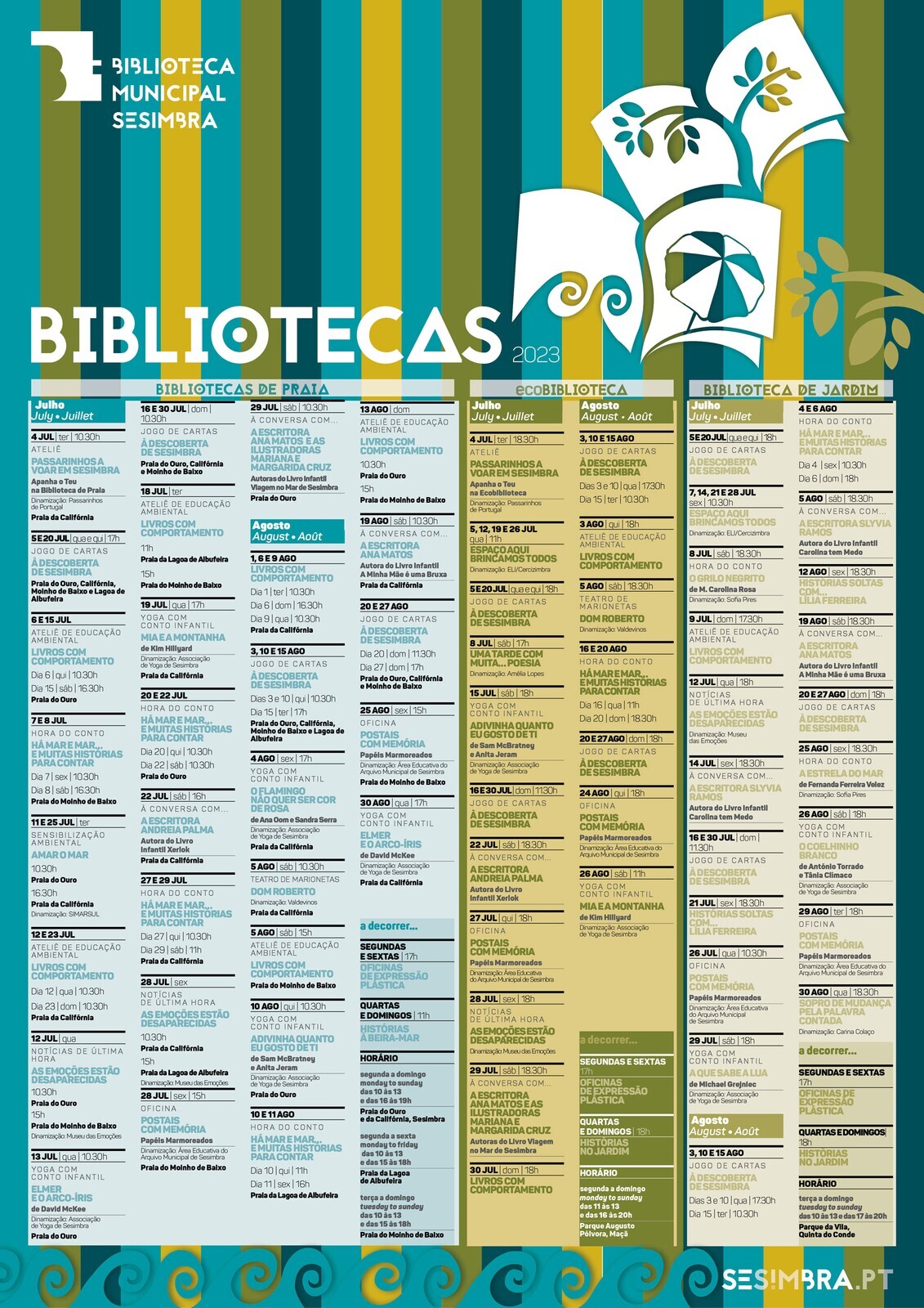 programacao_biblioteca_praia_jardim_2023