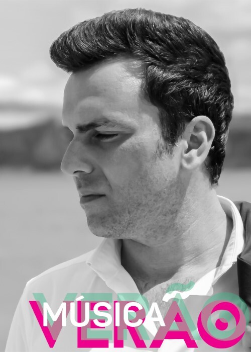 Jorge Baptista da Silva