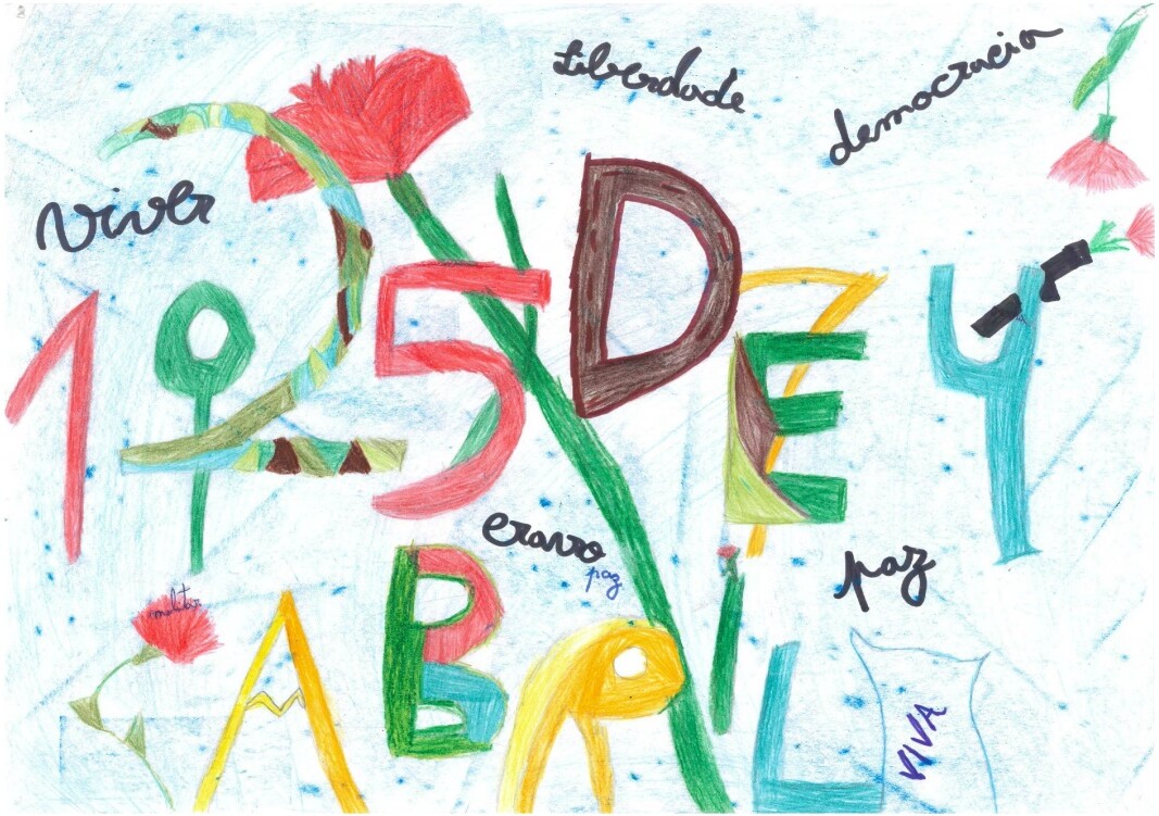 1° Prémio - 3° Ano_Lúcia Espírito Santo_EB-JI Pinhal do General