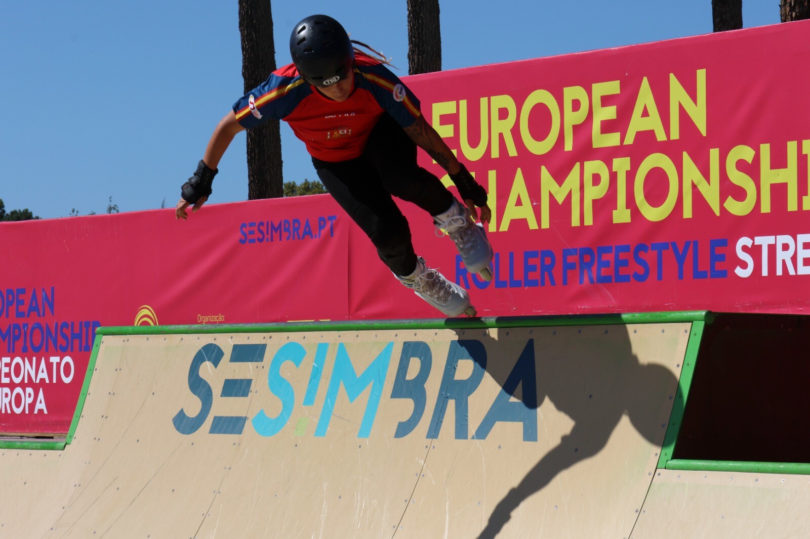 campeonato_europeu_de_roller_freestyle__2_
