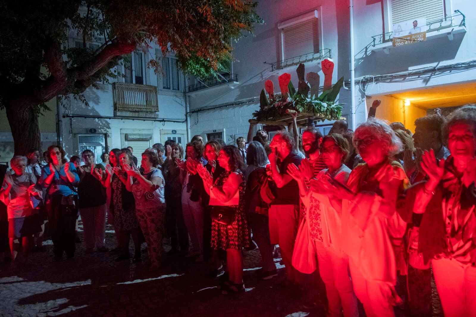 simplesmente_marias_1