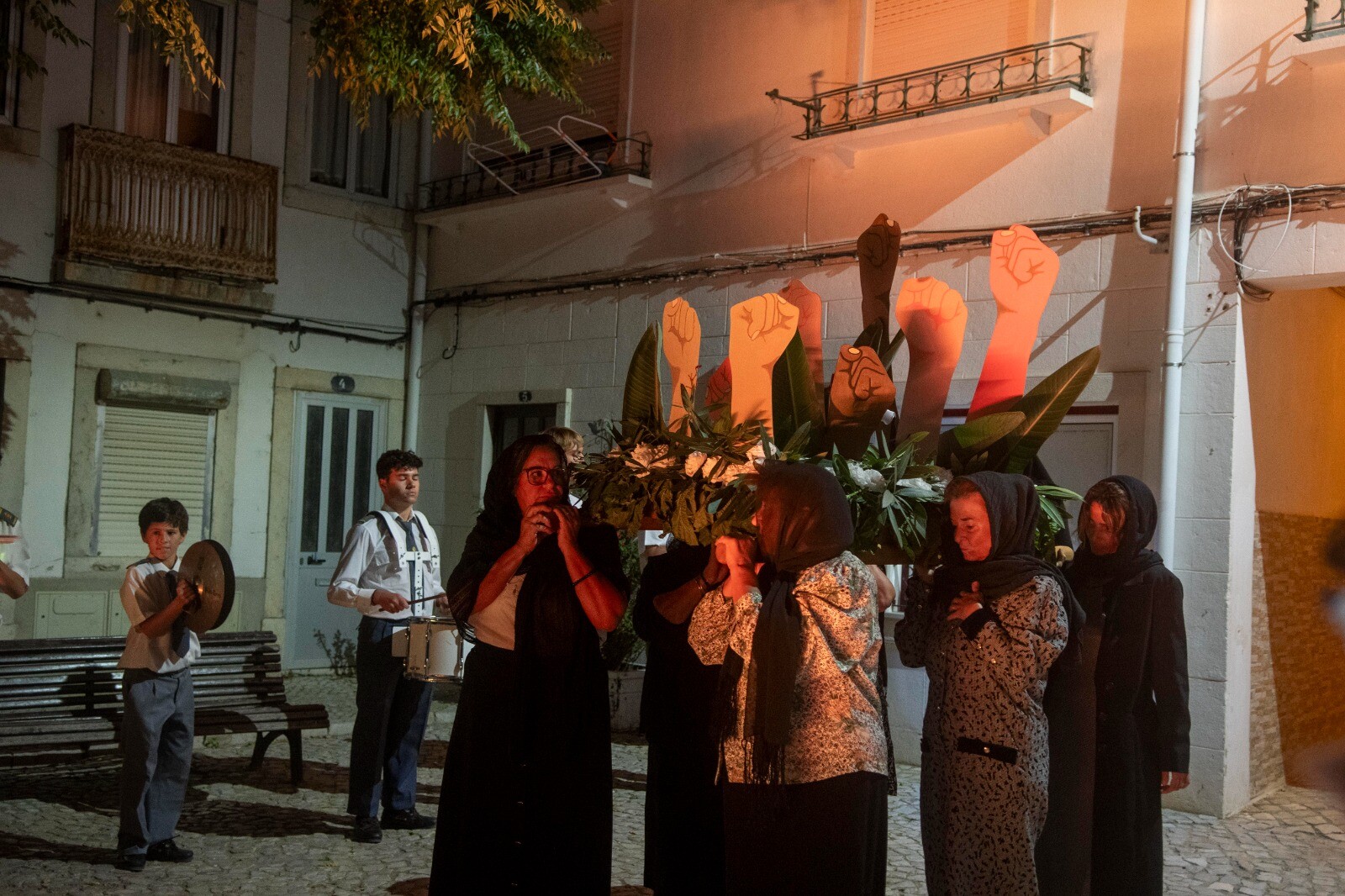 simplesmente_marias_2