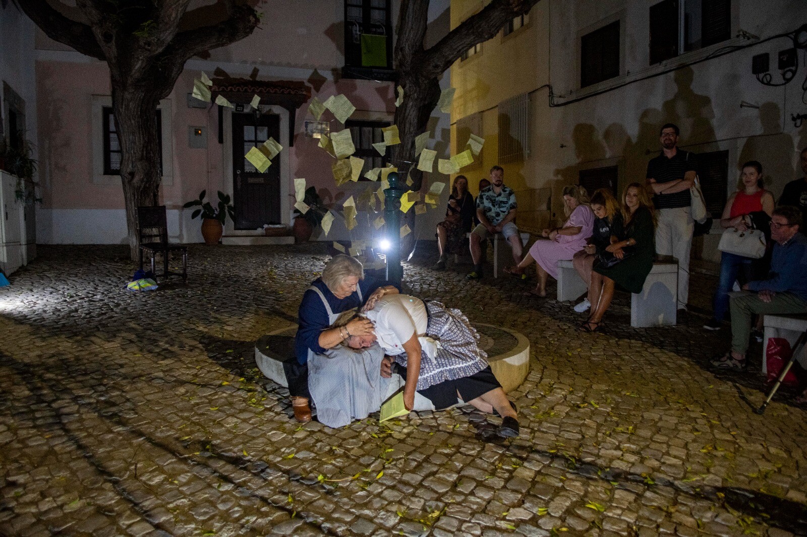 simplesmente_marias_3