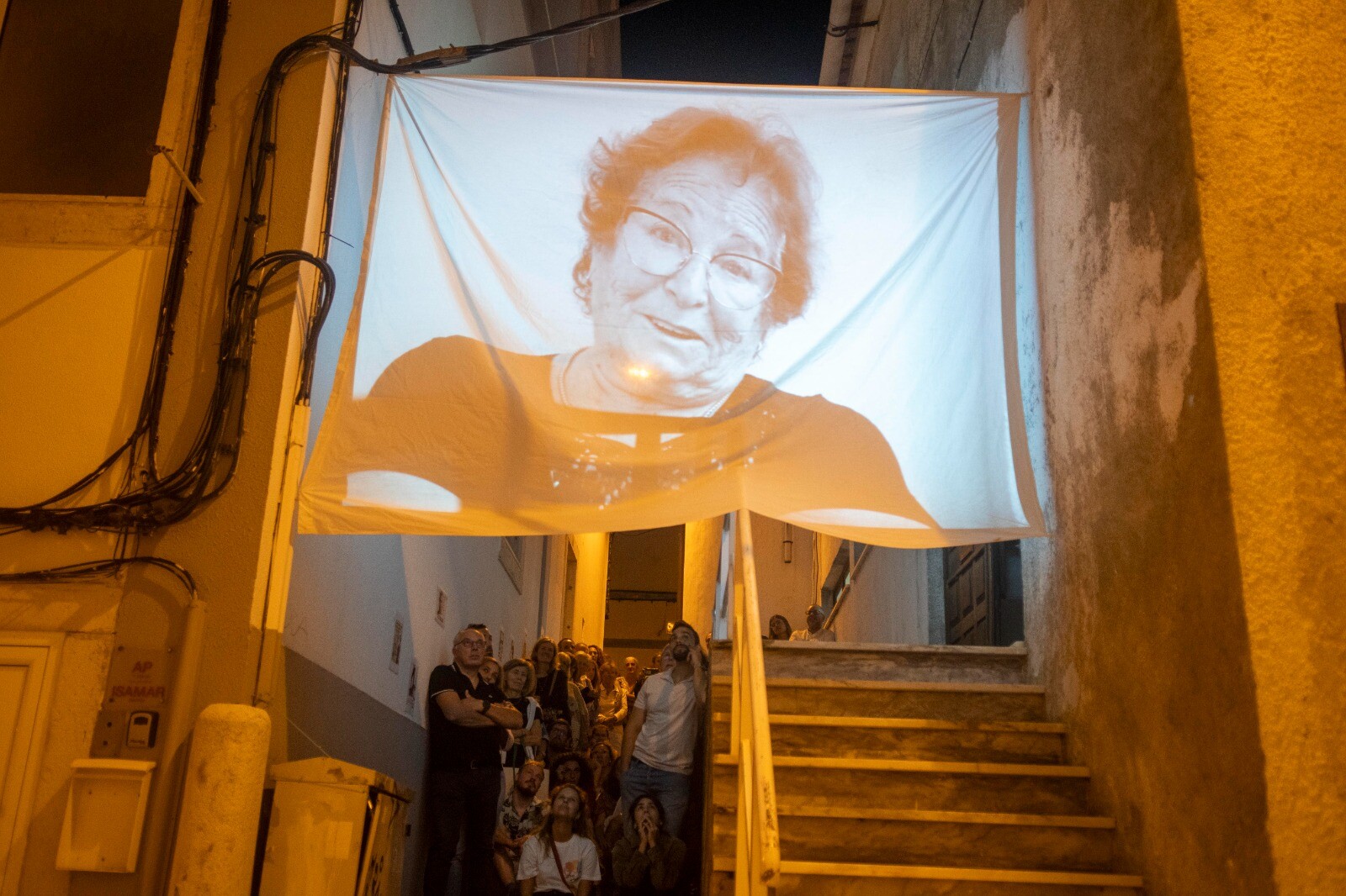 simplesmente_marias_4