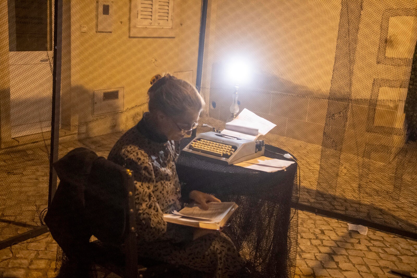 simplesmente_marias_5