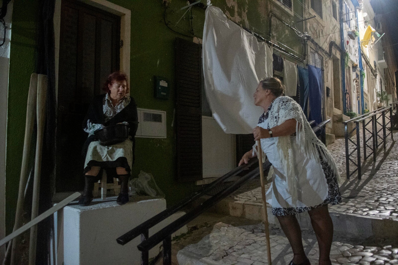 simplesmente_marias_6