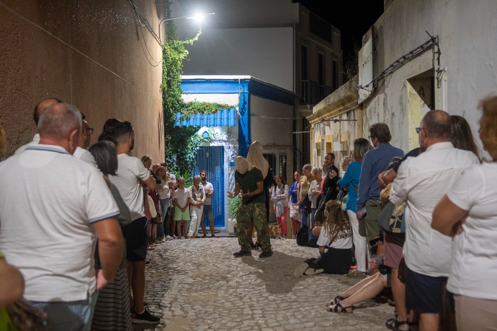 simplesmente_marias_7