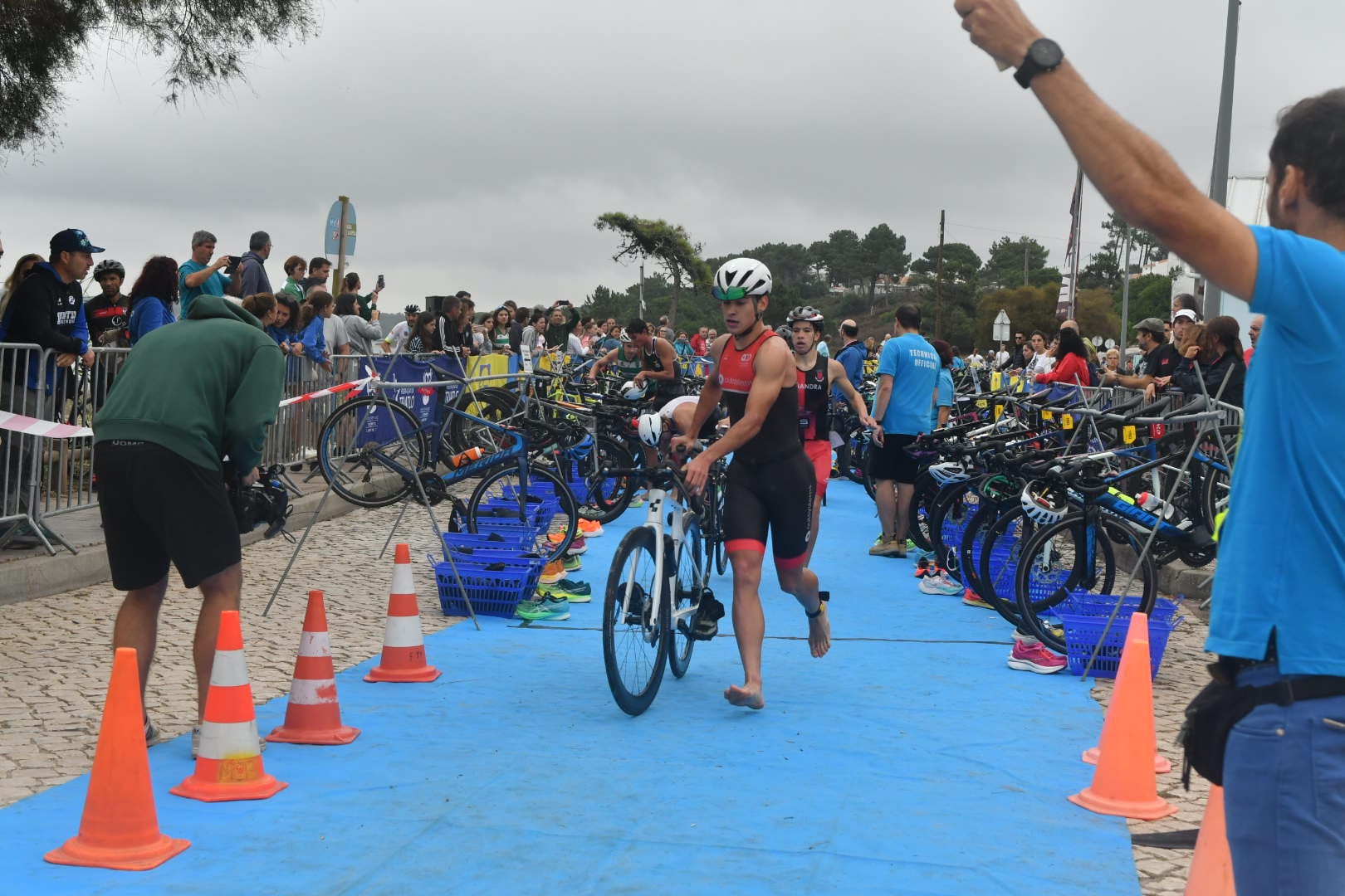 triatlo_11