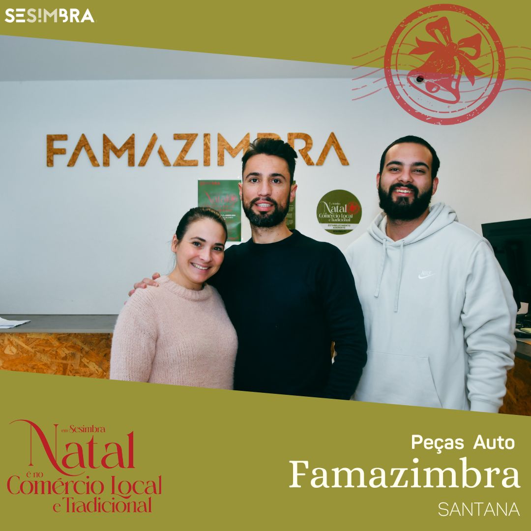 Famazimbra