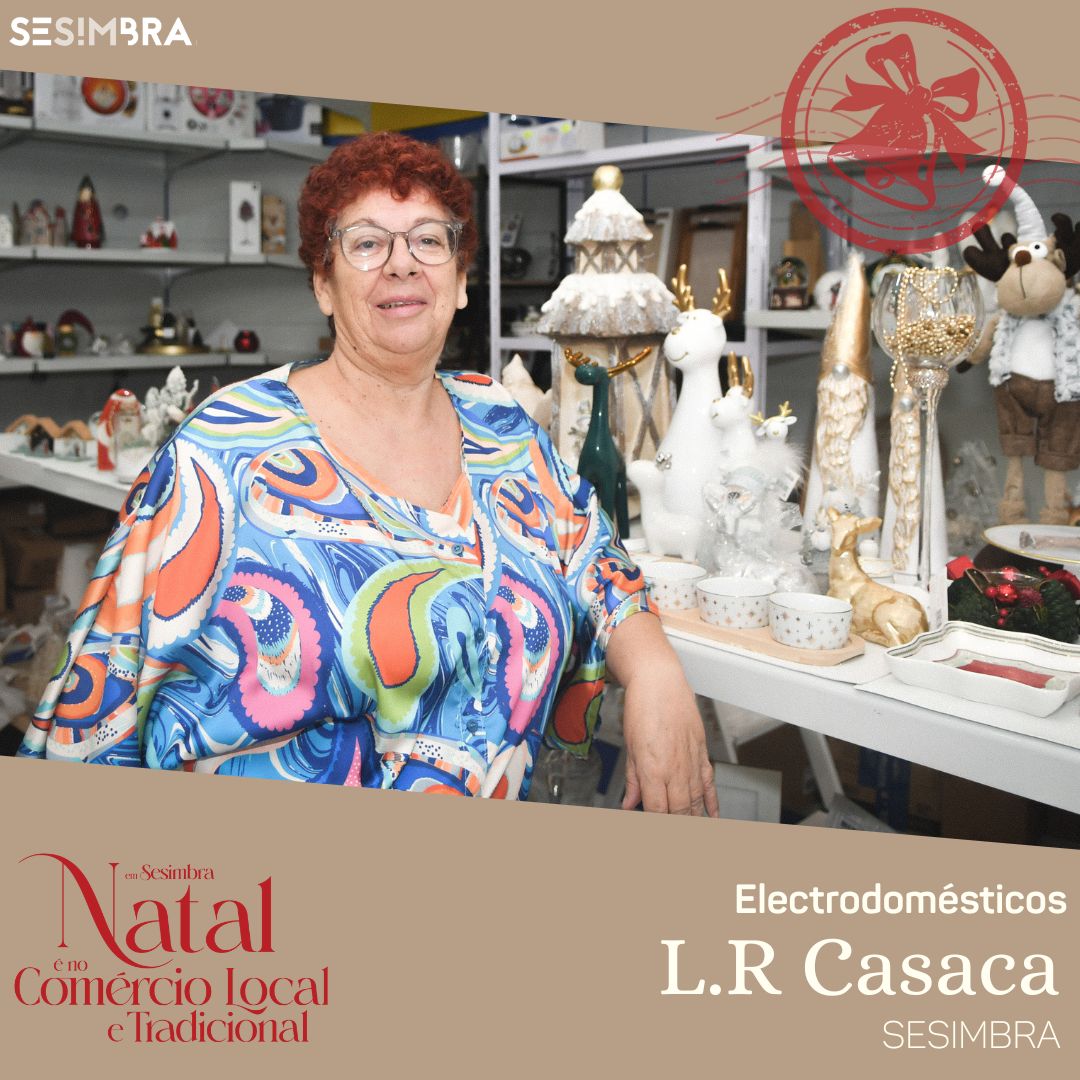 L.R. Casaca