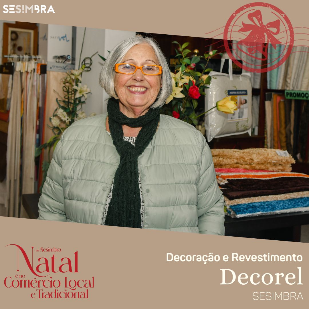 Decorel