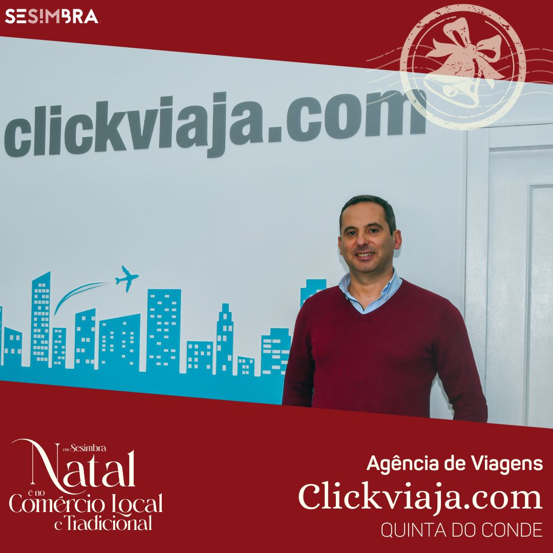 Clickviaja.com