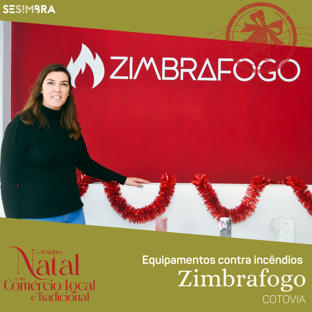 Zimbrafogo