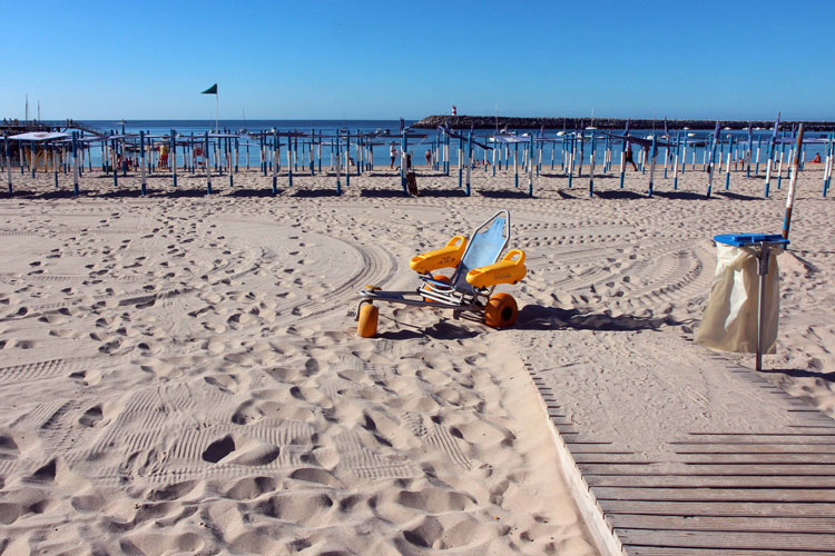 Praia_acessivel_8
