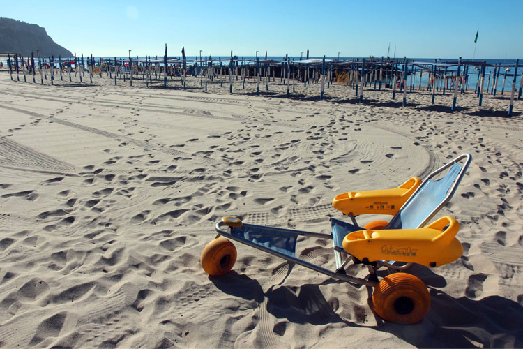 Praia_acessivel_9