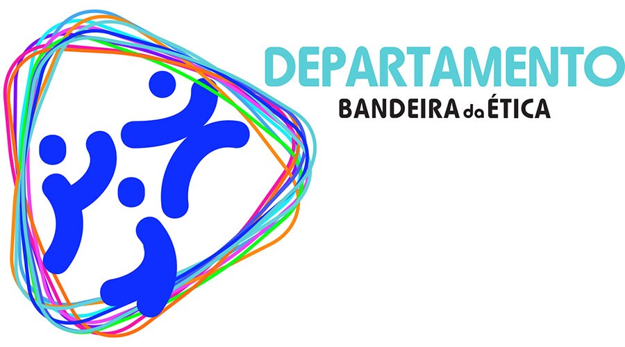 selo_digital_departamento_bandeira_da_etica_