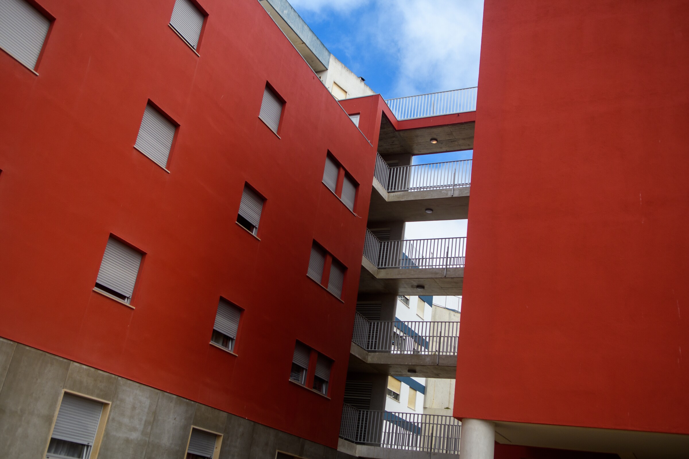 bloco_da_mata__sesimbra__1_