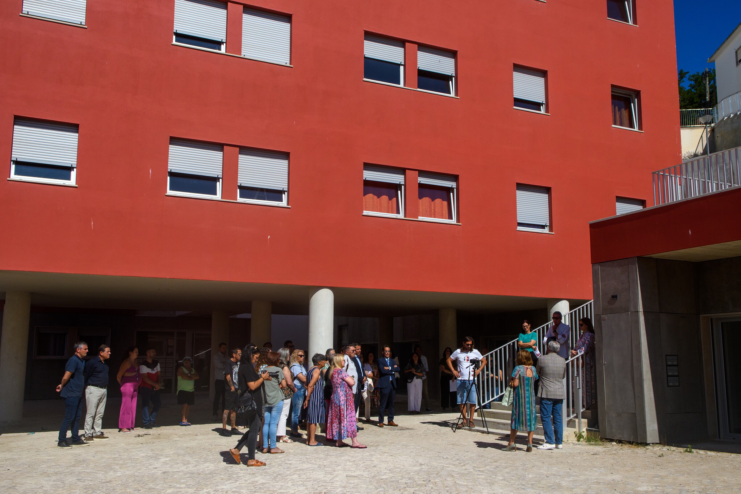 bloco_da_mata__sesimbra__2_