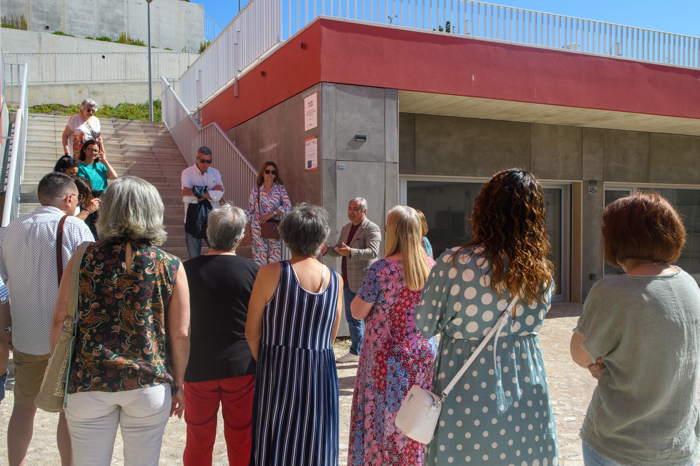 bloco_da_mata__sesimbra__3_