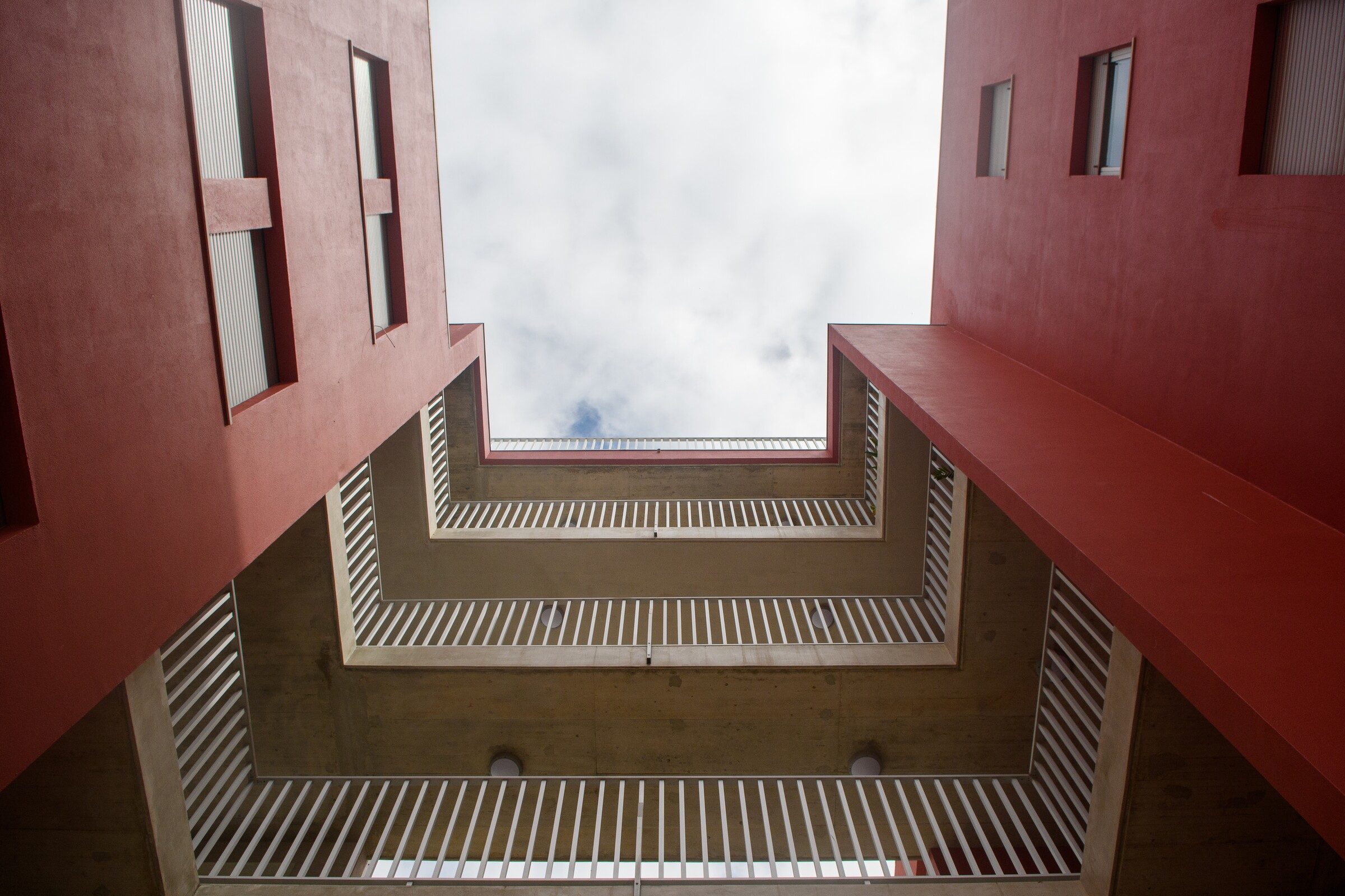 bloco_da_mata__sesimbra__4_