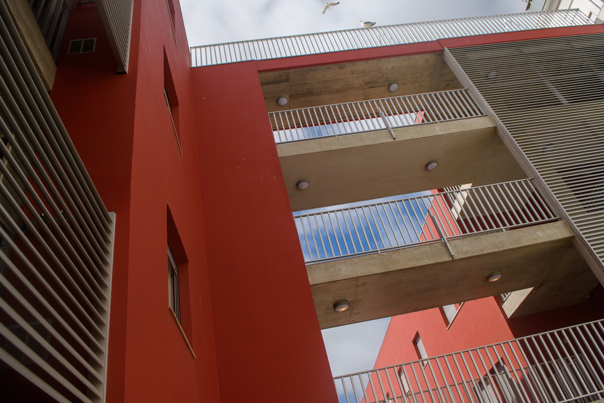 bloco_da_mata__sesimbra__5_