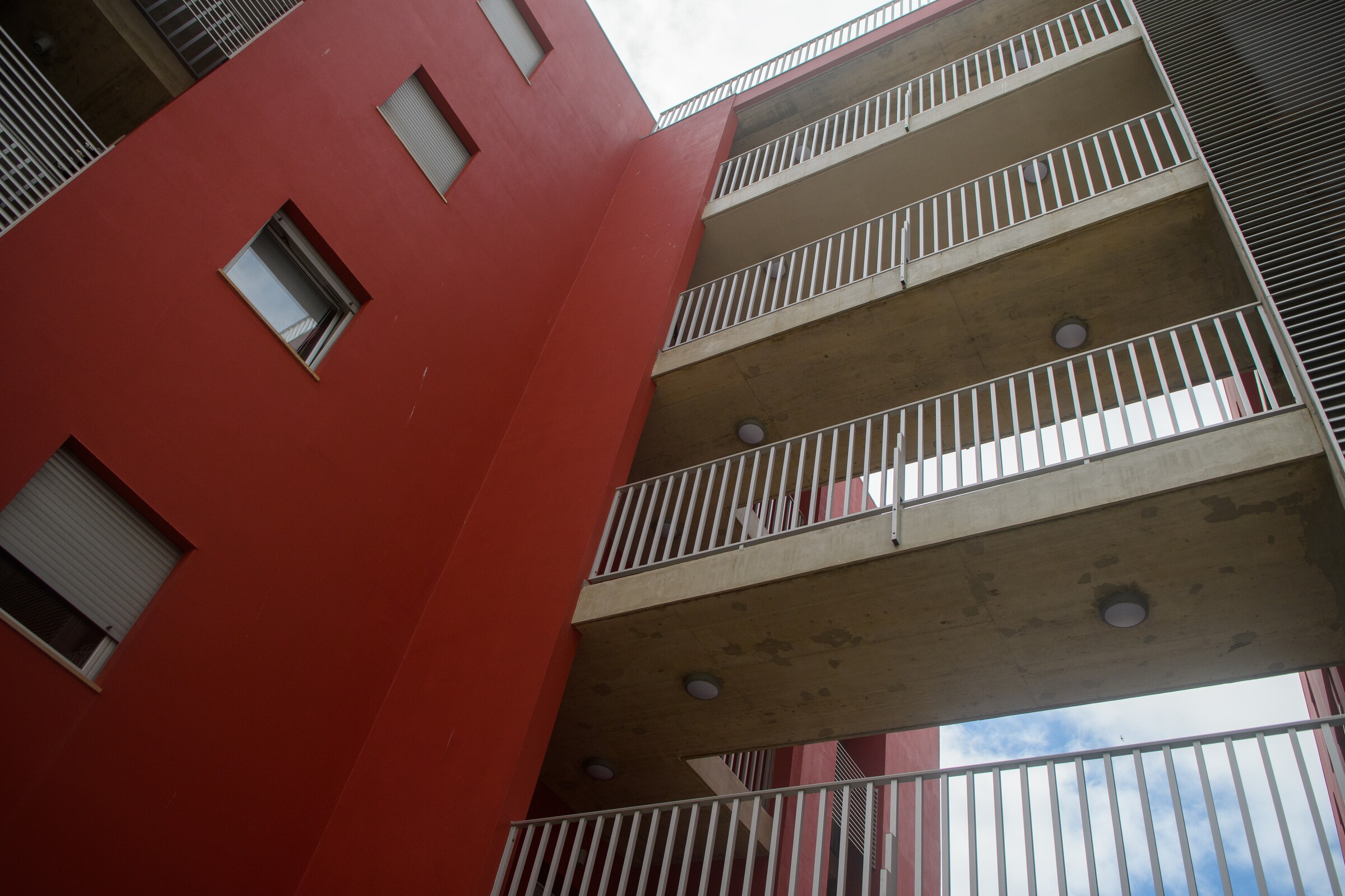 bloco_da_mata__sesimbra__6_