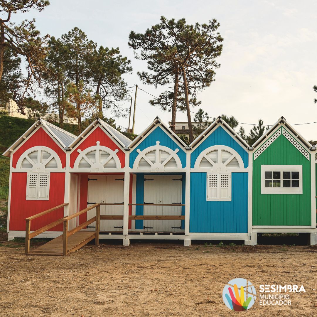 centro_de_atividades_ambientais_e_desportivas