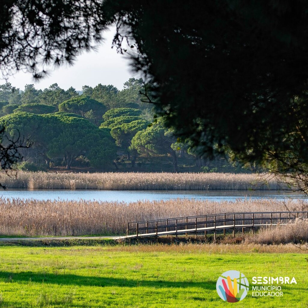 espaco_interpretativo_da_lagoa_pequena