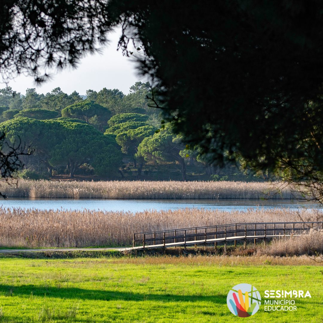 espaco_interpretativo_da_lagoa_pequena