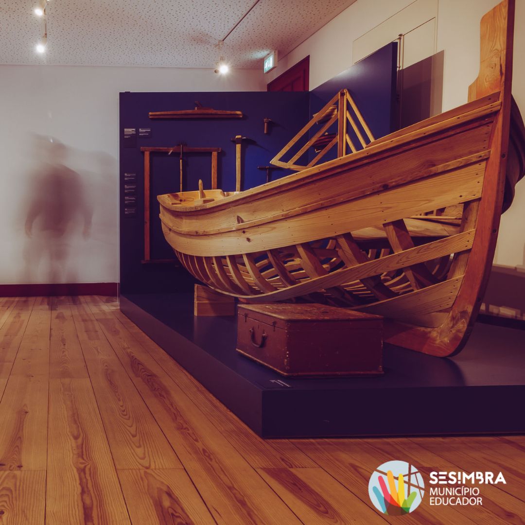 museu_maritimo_de_sesimbra
