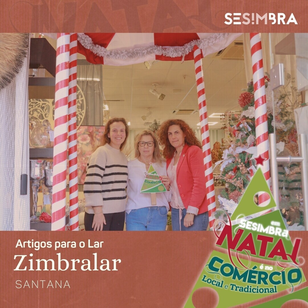 Freguesia do Castelo (3)