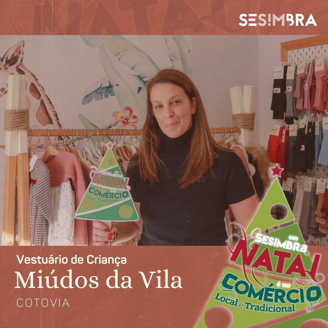 Freguesia do Castelo (4)