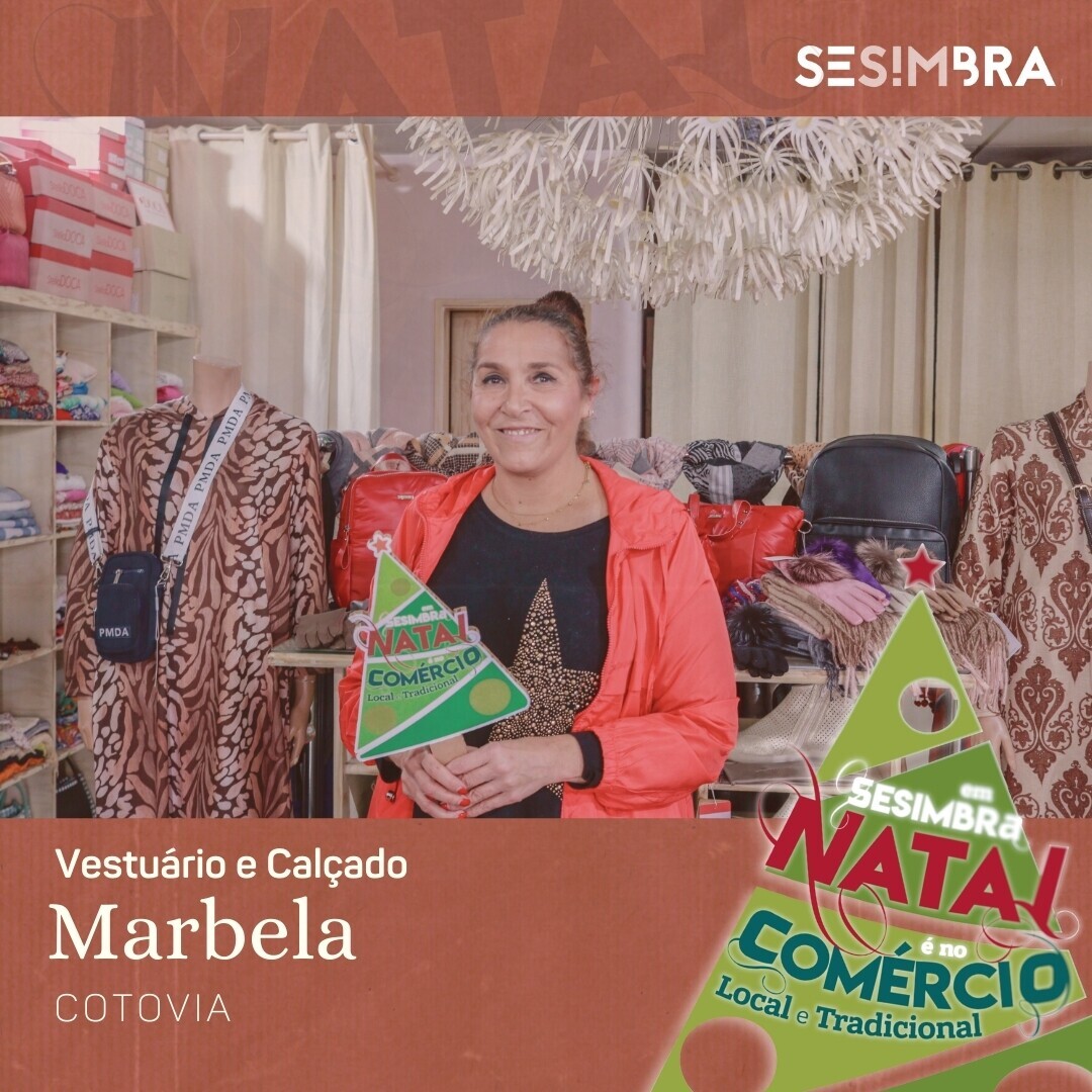 Freguesia do Castelo (5)