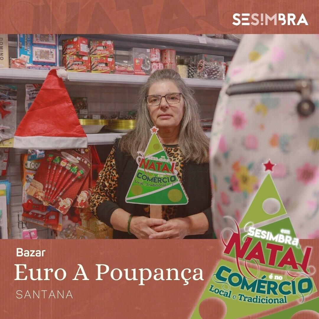 Freguesia do Castelo (6)