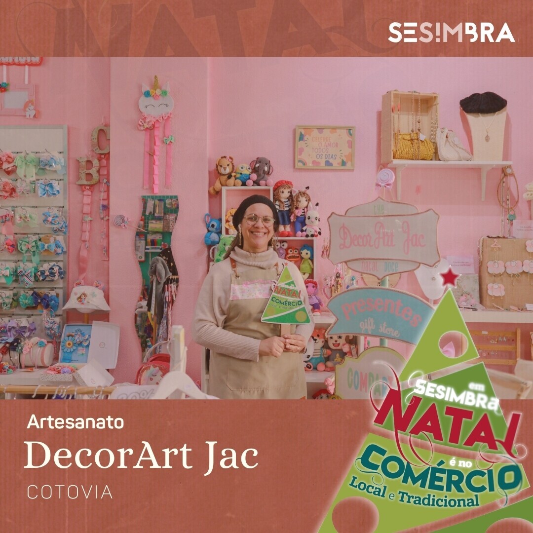 Freguesia do Castelo (7)