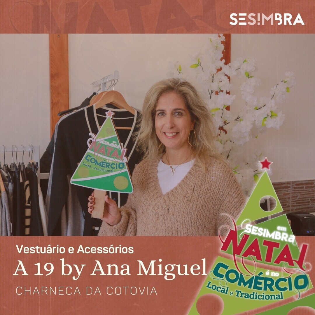 Freguesia do Castelo (8)