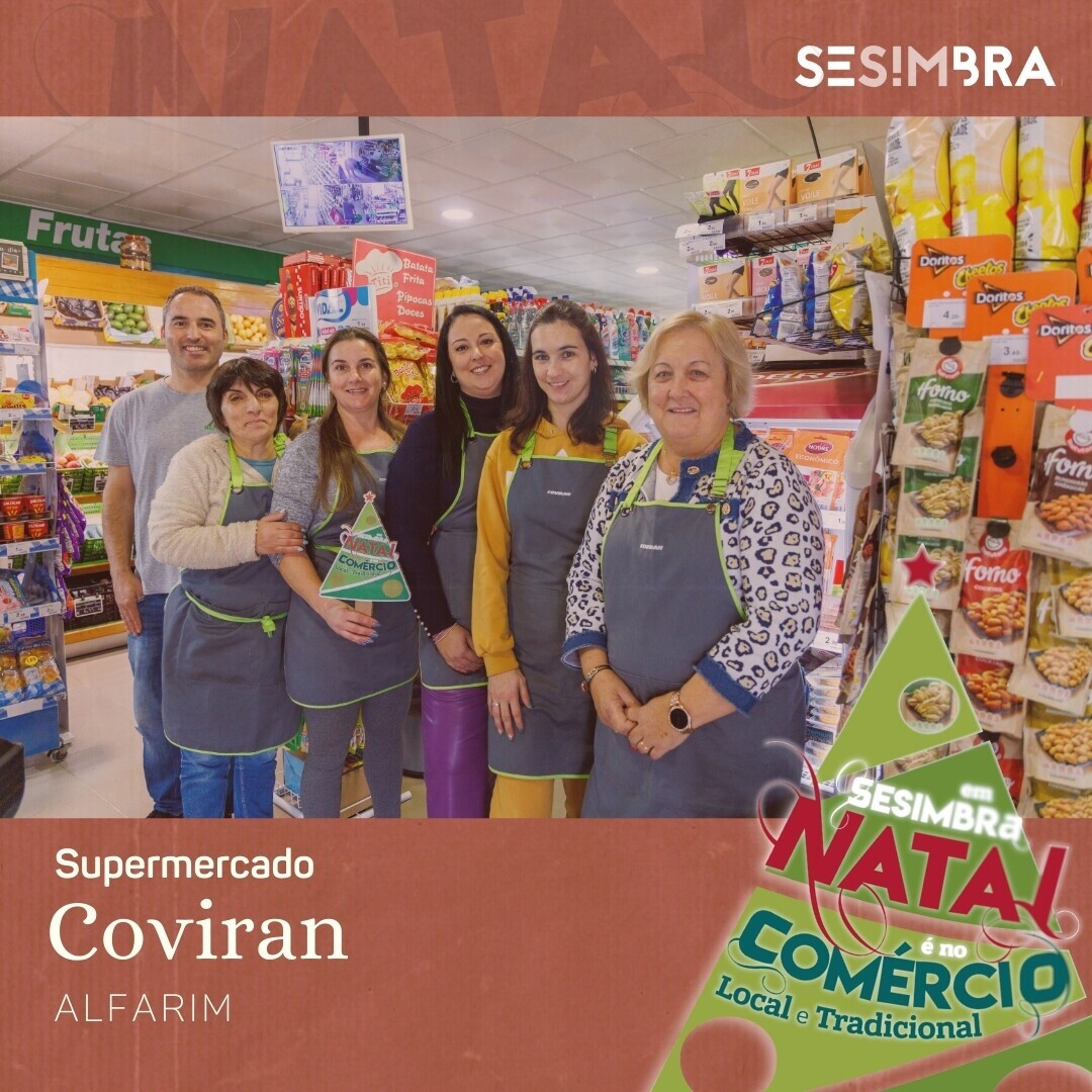 Freguesia do Castelo (9)