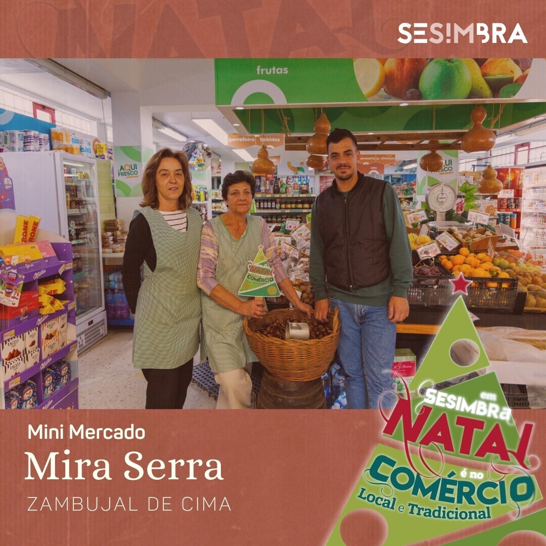 Freguesia do Castelo (10)