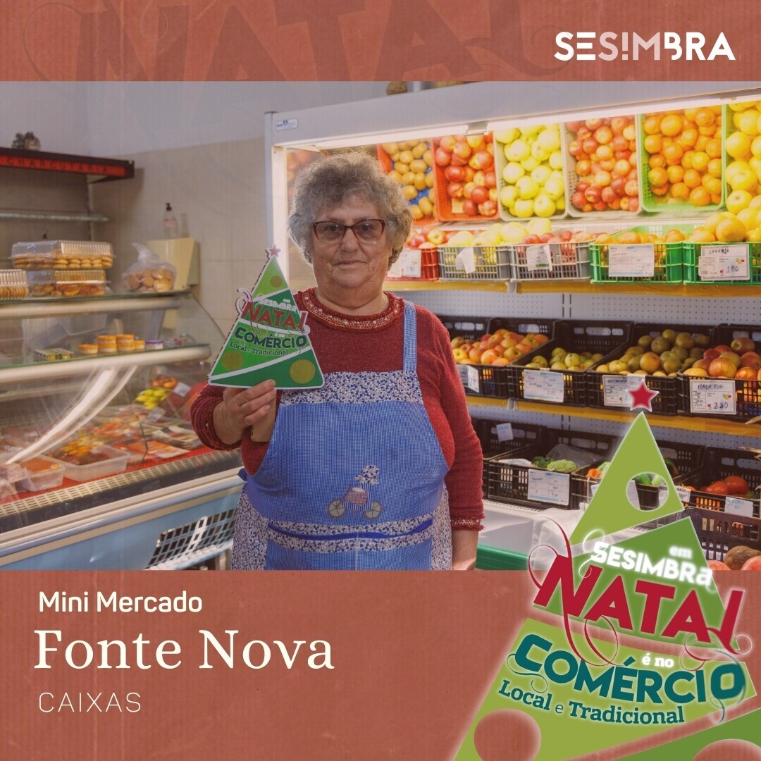 Freguesia do Castelo (13)