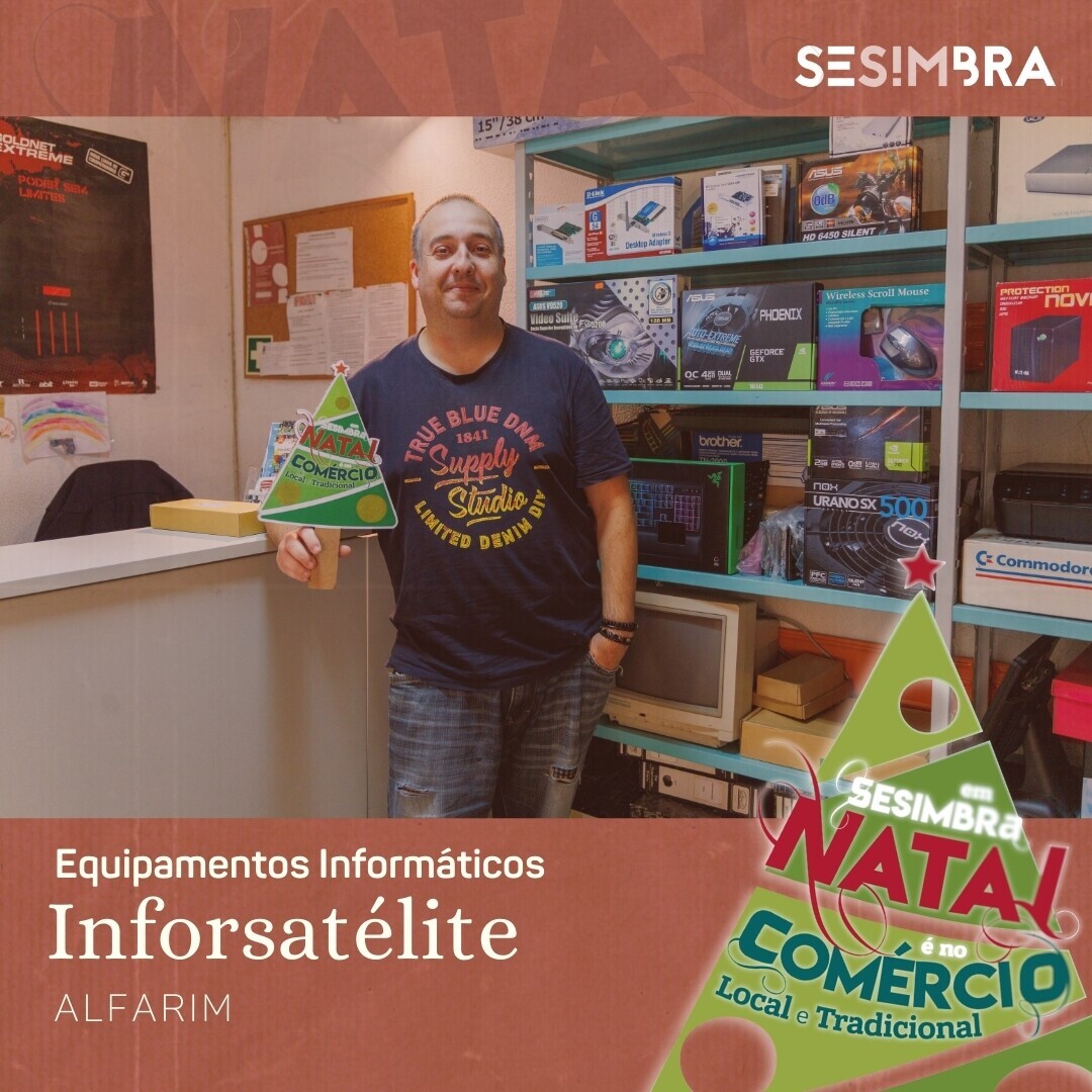 Freguesia do Castelo (15)