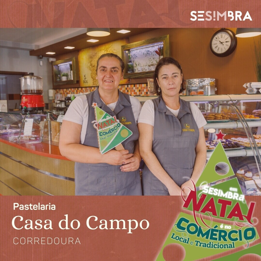 Freguesia do Castelo (17)