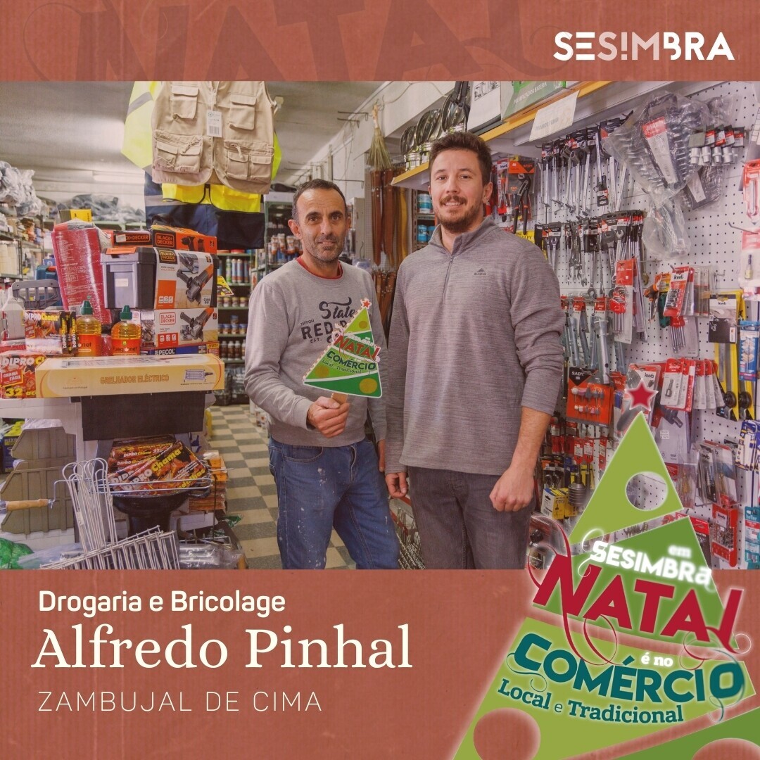 Freguesia do Castelo (18)