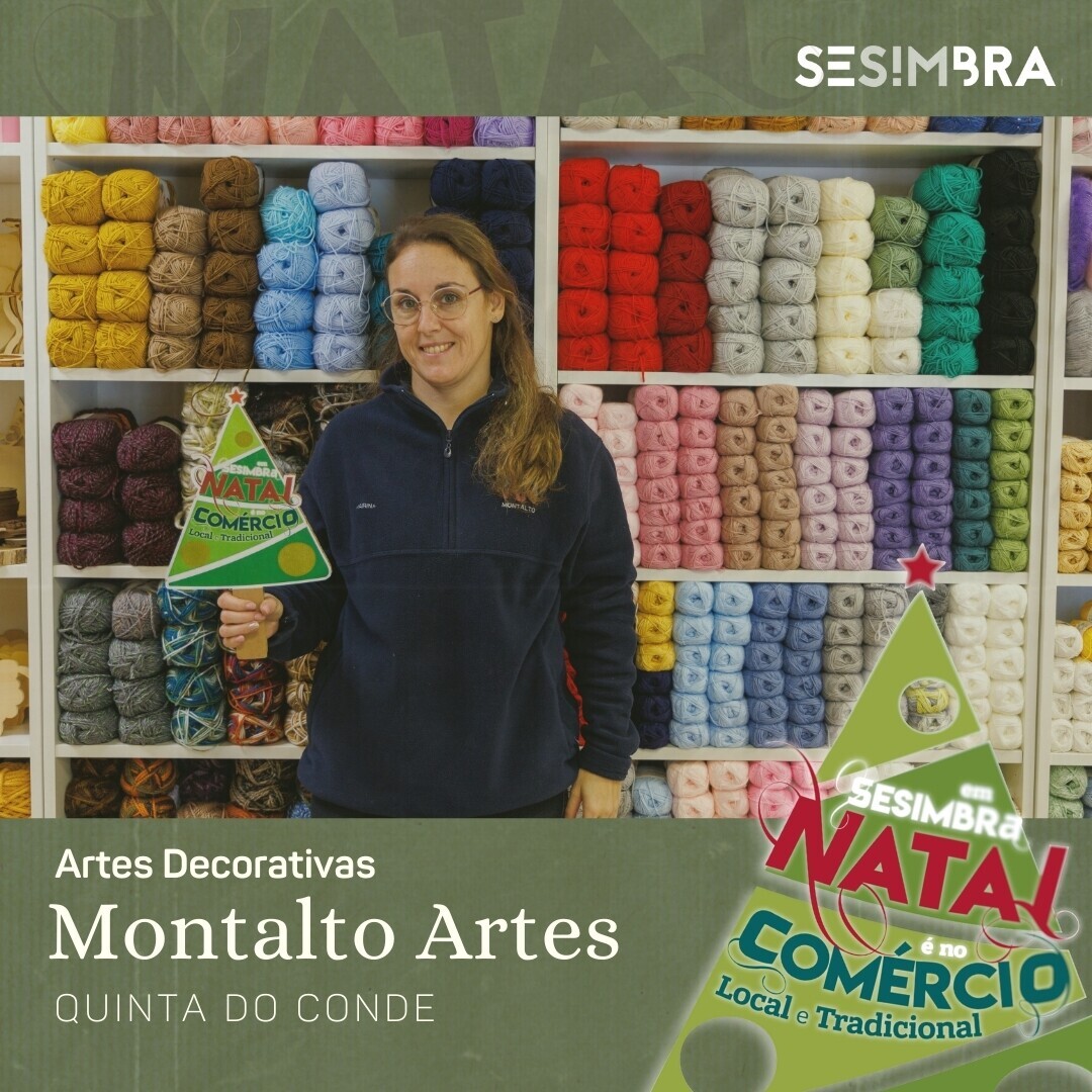 Freguesia da Quinta do Conde (3)